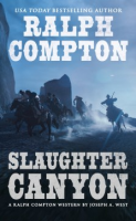 Slaughter_Canyon